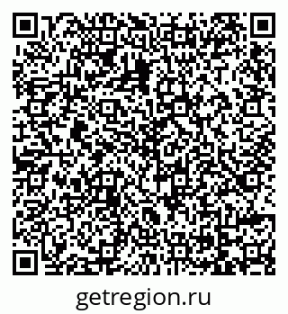 79069125626