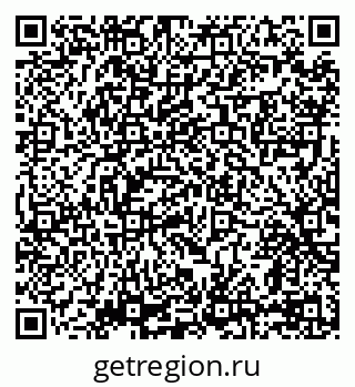 79069125627