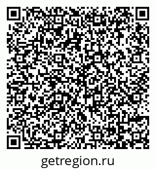 79069125628