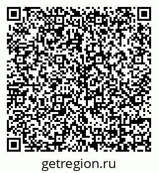 79069125629