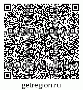 79069125632