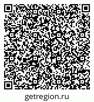 79069125634