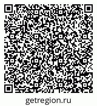 79069125635