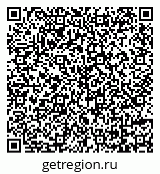 79069125636