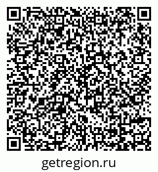 79069125639