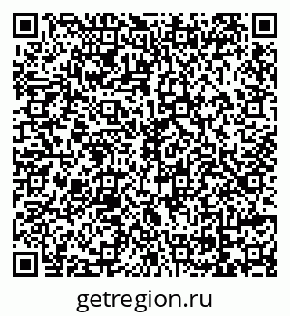 79069125643