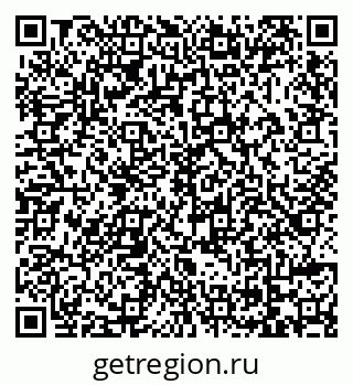79069125645