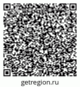 79069125646