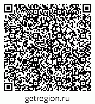 79069125647