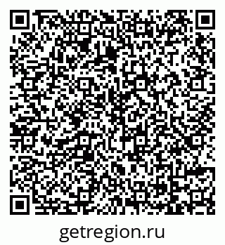 79069125656