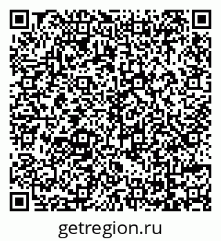 79069125659