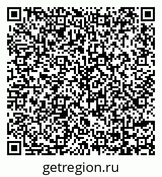 79069125661
