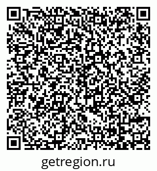 79069125664