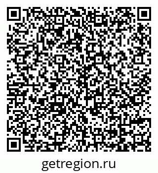 79069125675