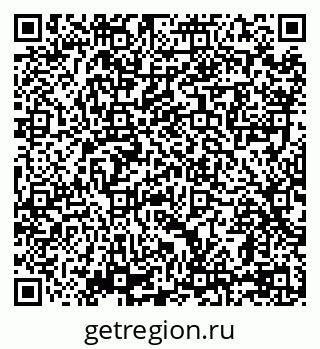 79069125678