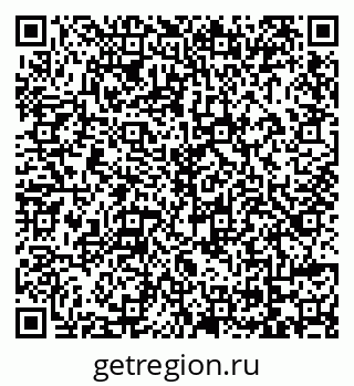 79069125681