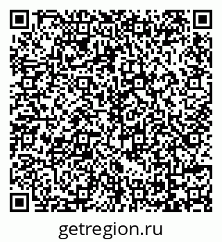 79069125687