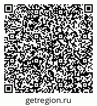 79069125691