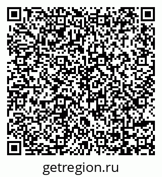 79069125694