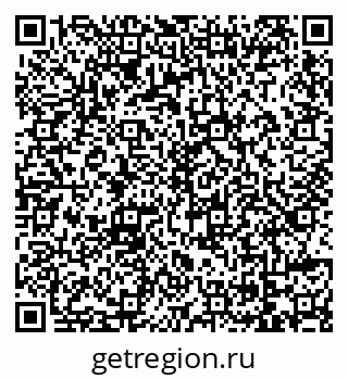 79069125696
