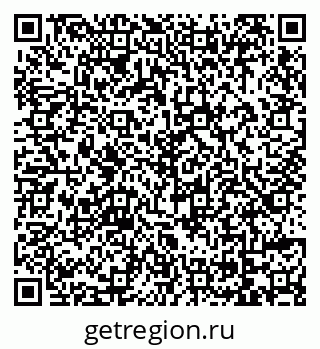 79069125699