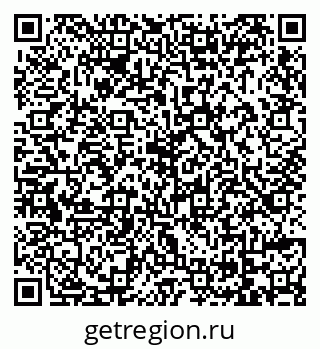 79069125701