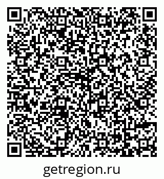 79069125702
