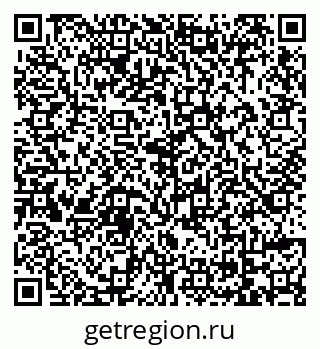 79069125709