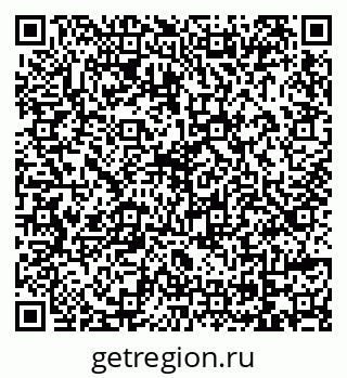 79069125711