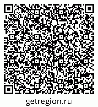 79069125712