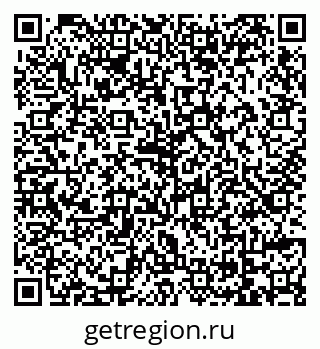 79069125713