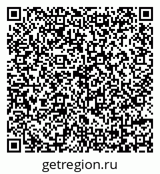 79069125714