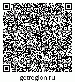 79069125717