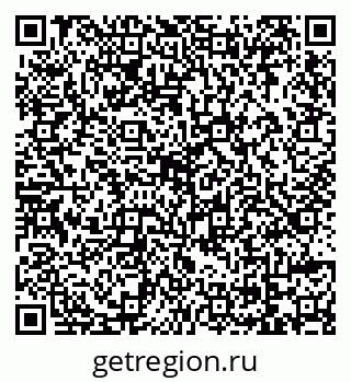 79069125718
