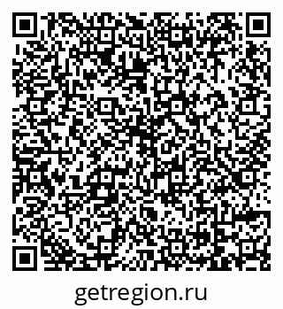 79069125719