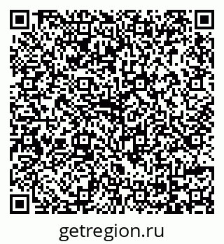 79069125720