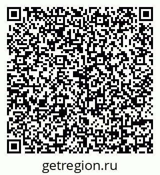 79069125725