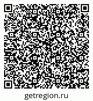 79069125727