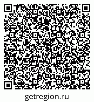 79069125736