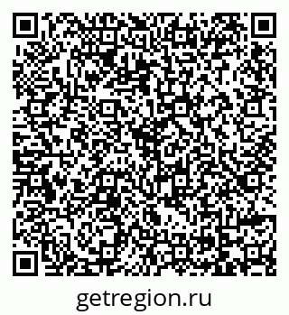79069125742