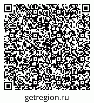 79069125747