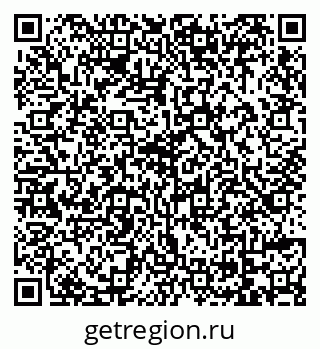 79069125749