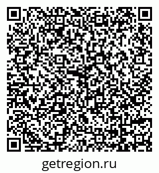 79069125751