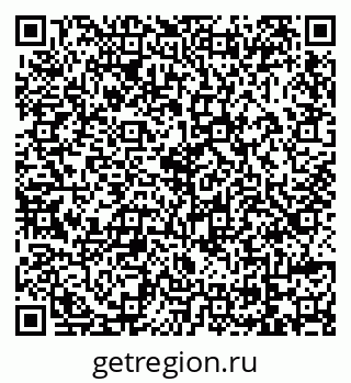 79069125755
