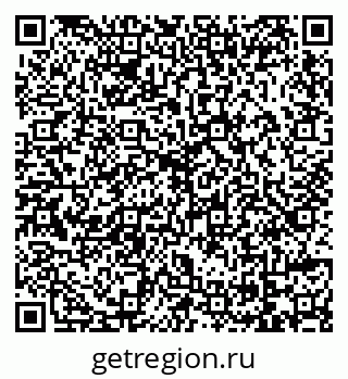 79069125757