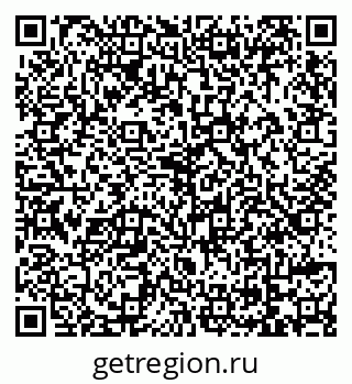 79069125759
