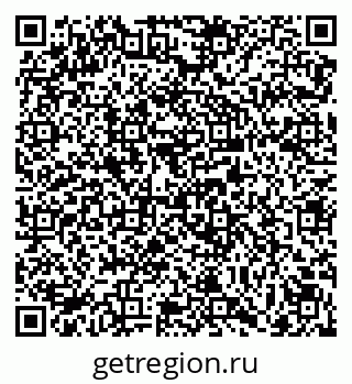 79069125760