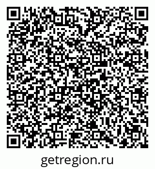 79069125761