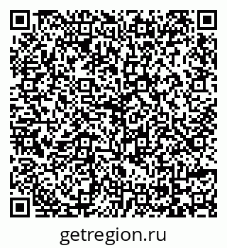 79069125762