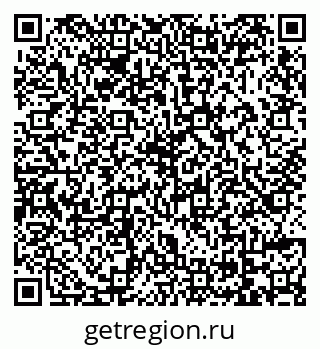 79069125765